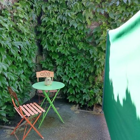 Appartement Agreable 헤게나우 외부 사진
