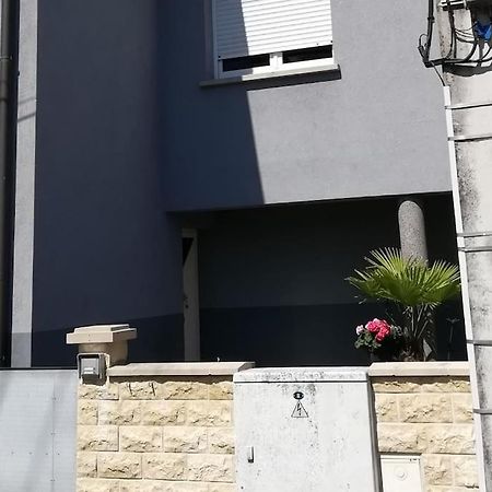 Appartement Agreable 헤게나우 외부 사진