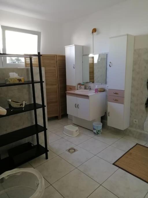 Appartement Agreable 헤게나우 외부 사진